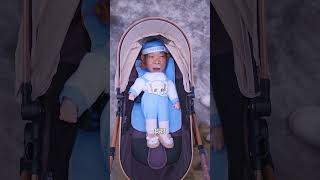 Genius son replaces wine with toilet water to fool his mother! Part 4