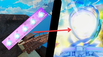 10 Cosmic Wishes in Roblox Tower Defense RNG: Was It Worth It?