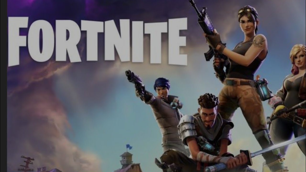 Playing  with Adamcam04_YT