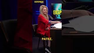 Czy wybór naprawdę jest wolny? | EKSPERYMENT