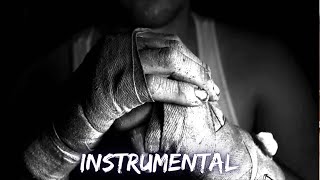 FIFTY VINC - Way Of The Warrior (Instrumental) Resimi