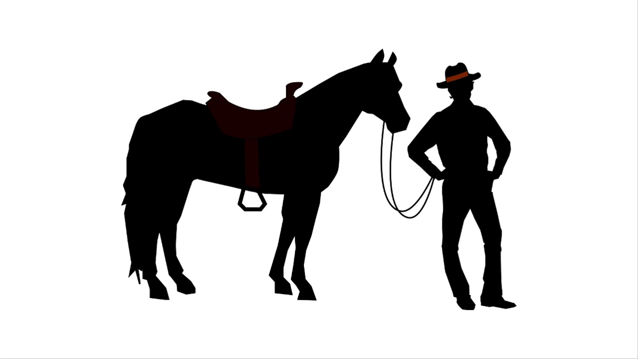 Free Sound Effect Cowboy Saying Yeehaw! YouTube