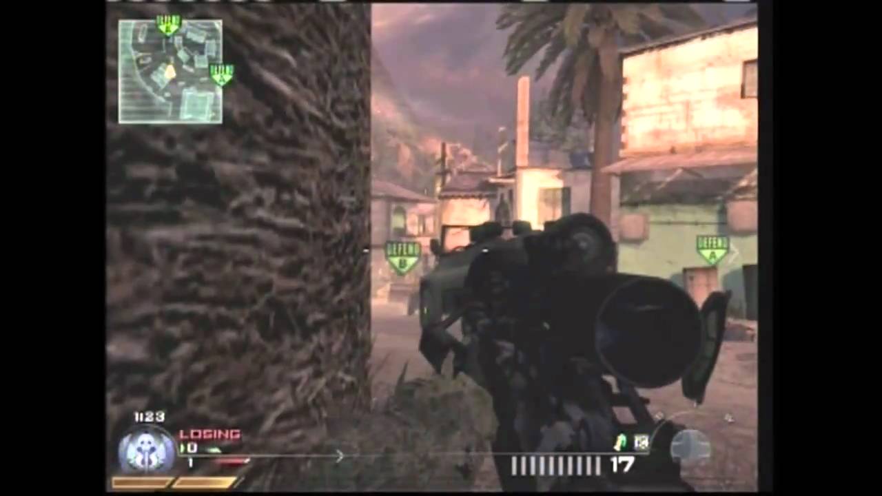 iiDavidz l RandomRound l RR1