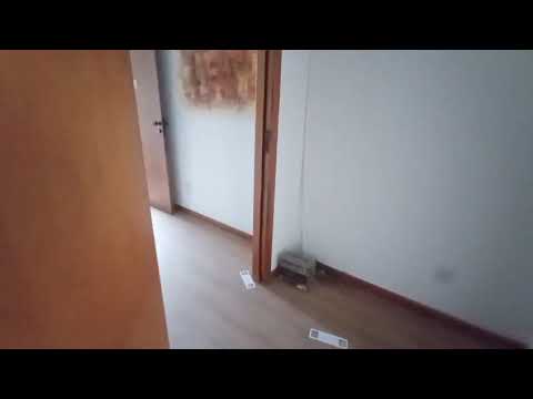 Vídeo