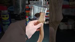 Machadinha Customizada