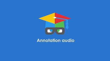 Crambox Iphone Audio Annotation