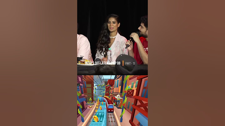 INDIA'S GOT LATENT | EP 08 |Part 13|ft. ‪@poonampandeyonline‬ ‪@viditchess‬ ‪@vivekmagic‬ ​|#shorts
