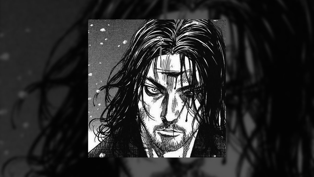 Stay Focus - PHONK Playlist #2