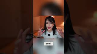 Focusmate: The Ultimate Body Doubling Productivity Hack! #shorts
