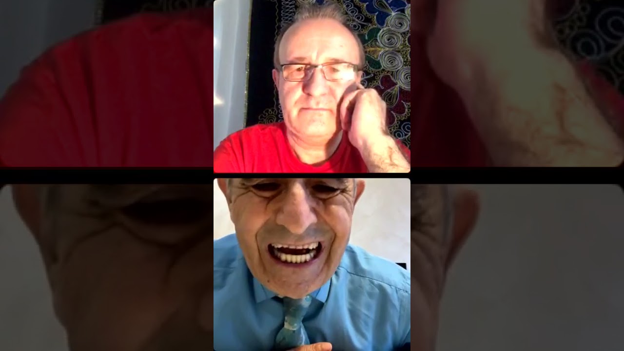 лап башанд накли кинен КАТАЧОРИКЕН нигугет