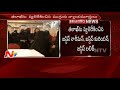 SC Suspends Triple Talaq for 6 Months as Unconstitutional