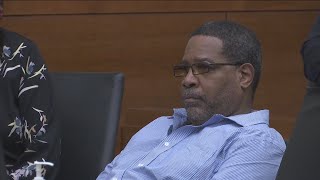 Man facing kidnapping, murder charges wants to represent himself at trial