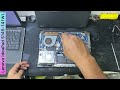 Lenovo Ideapad S145-14IWL battery replacement .How to replace Lenovo s145 battery.#battery#lenovo