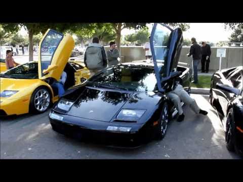 5-lamborghini-diablo-6.0s-startups-revs-and-accelerations!!!