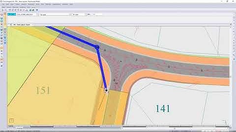 CIVIL DESIGNER FAQ - Draping stormwater catchpits and sewer manhole slabs