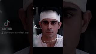 Saras y kumud #music #novela