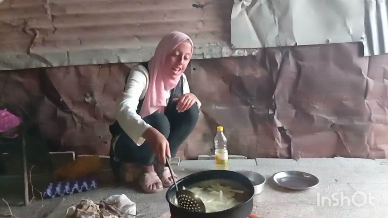 حالنا في العشاء بتمني دعمكم ودعواتكم لنا بالخبر بتمني من شاهد هدا الفيديو يوصل صوتنا إلي جميع الدول