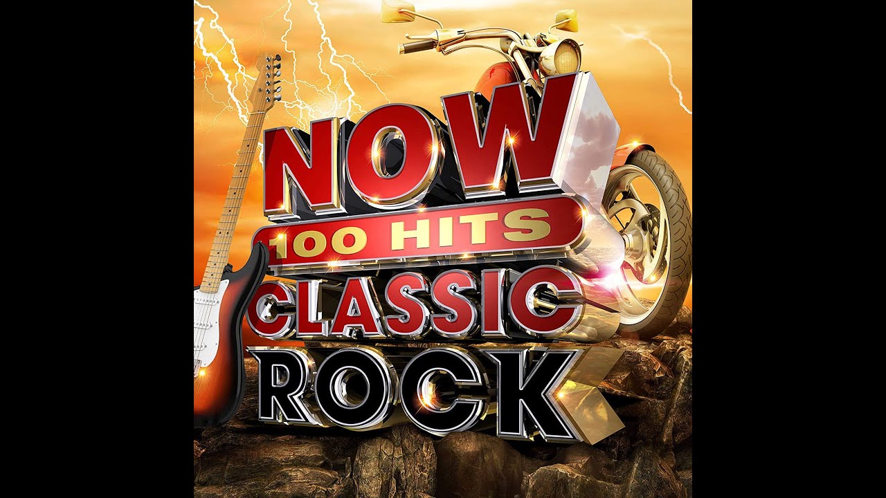 Топ 100 хитов слушать. Classic Rock Hits. 100 Hits CD. 100 Hits - Blues Rock. 100 Hits CD коричневая обложка.