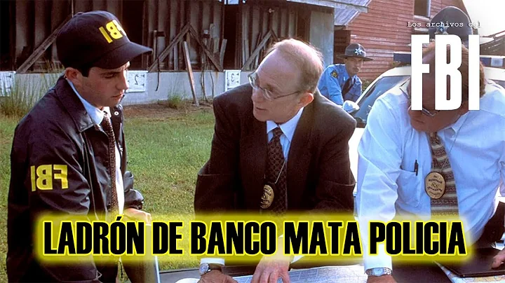 FBI Files "Radical Agenda" | Full Episode in Spanish