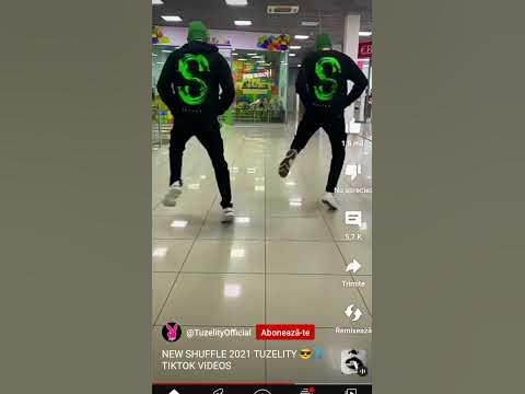 чёткие бомбардировки - YouTube