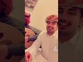 ٢١ فبراير ٢٠٢٣