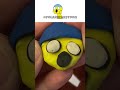 Let’s make Sprunki OC Emoji 22 #incrediboxsprunki #sprunki #claymagic @PolarBearsToon