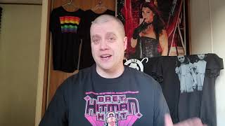 Retro Review: WWE Royal Rumble 1997