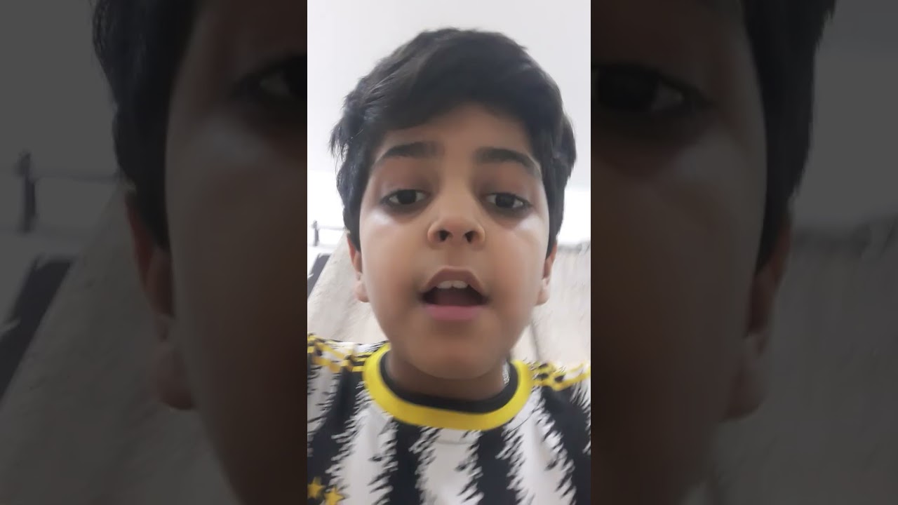 how hackers hack your devics