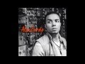 ALEX ZURDO - Te Amo ★De La a a la Z★ | Reggaeton Nuevo 2014 HD