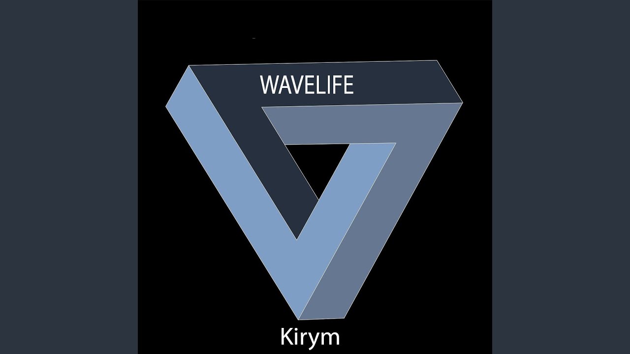 Watch Fourcer on YouTube Watch Fourcer on YouTube