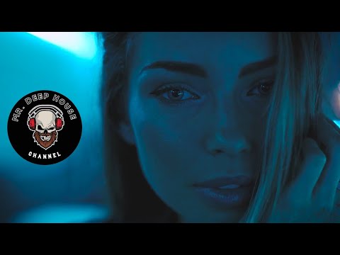 Lady Ocean Painter Original Mix 2021