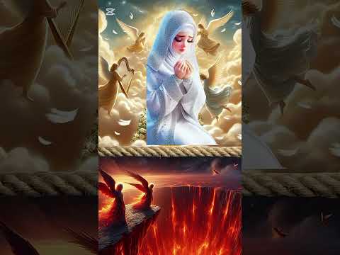 يا منزل القرآن يا خالق الانسان شكر يارب 20million View 