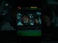 【短編映画(縦型)】大迫タクシー クソガキ編
