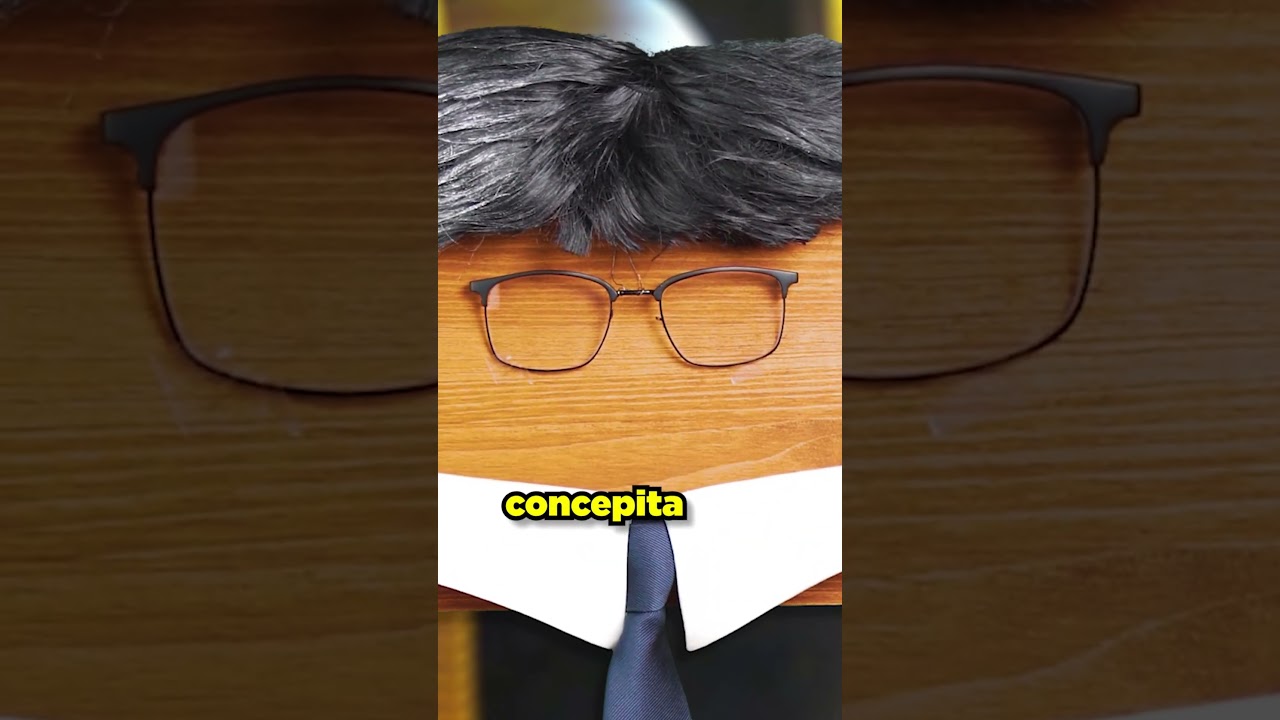 Com'è nato YOUTUBE ?