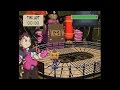 Let&#39;s Play The Misadventures of Tron Bonne! (Part 16)