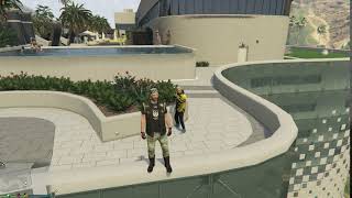 Yanarım Ti̇k Tok (%100 Orjinal (Çalıntı Değil))