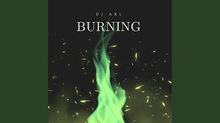 Download lagu Burning