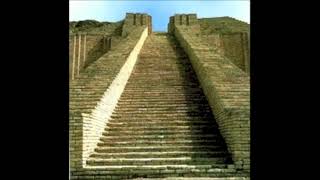 the Atlantis Code (part 7/13):: pre-history