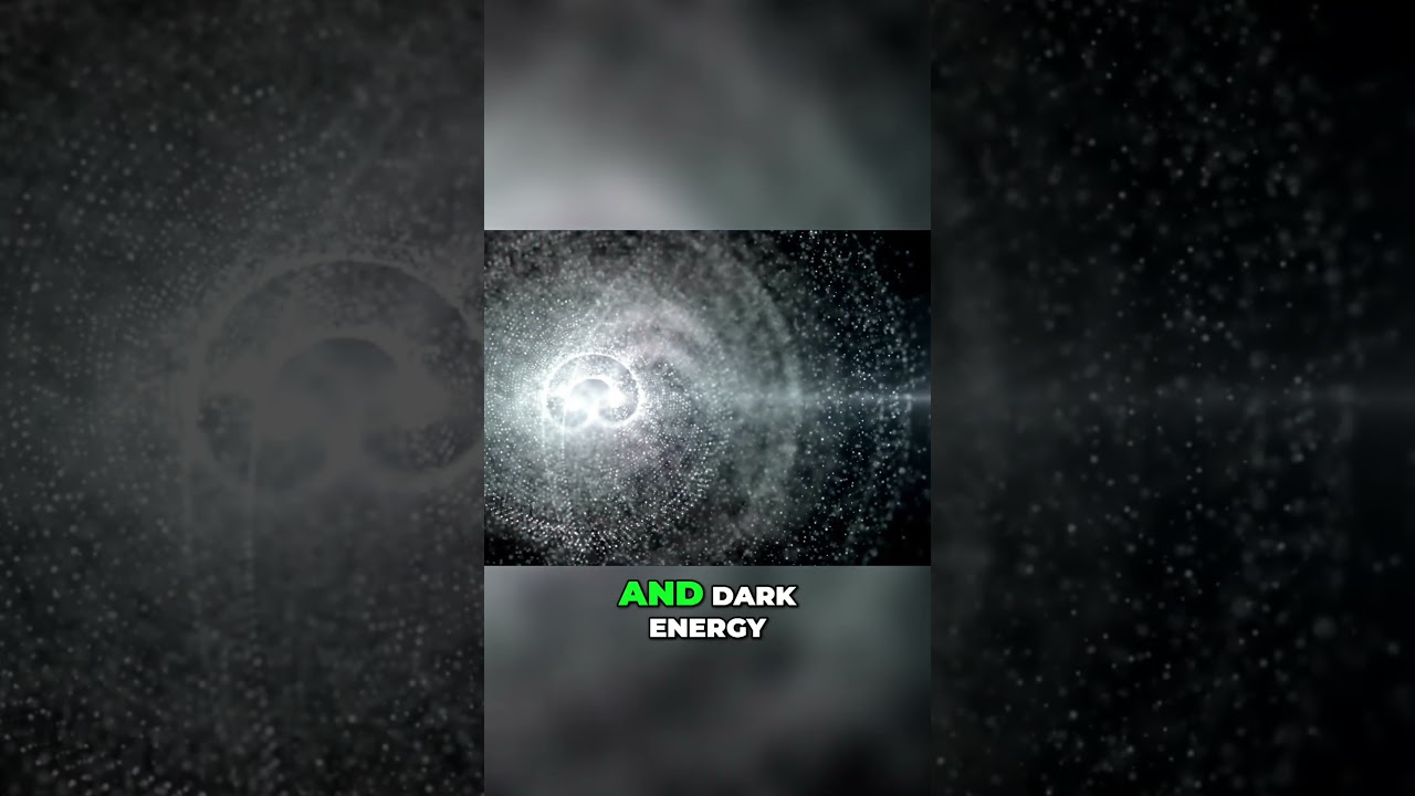 Unveiling the Secrets of Dark Energy  Driving Cosmic Expansion 