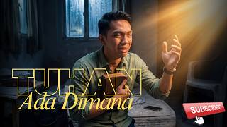 Tuhan Dimana Engkau  Lagu Viral Tiktok   Klip lagurohani fyp lagukristen tuhan yeshua