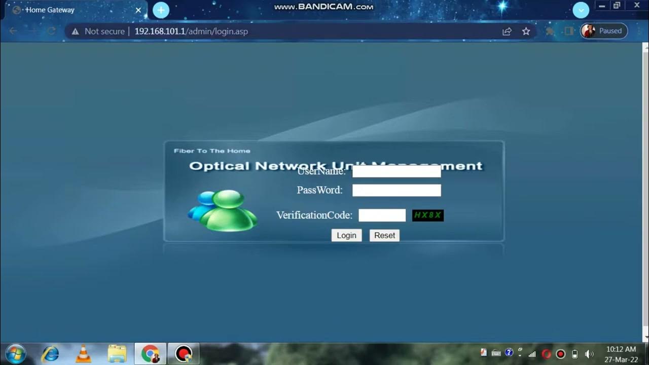 Password not changing syrotech router how to reset syrotech router