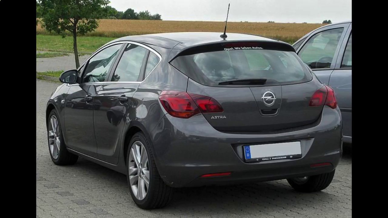 Toyota из европы