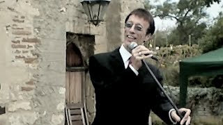 Watch Robin Gibb Dont Rush video