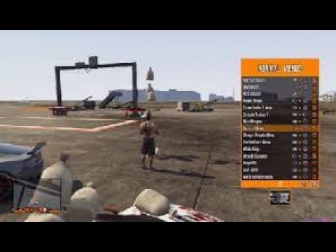 Modloader. Мультиплеер майнкрафт. Mod load net. Reborn loader. 2к фпс в майнкрафте.