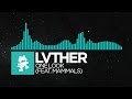 [Indie Dance] - LVTHER - One Look (feat. Mammals) [Monstercat Release]