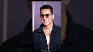 😱💥“Akshay Kumar के 5 सबसे Famous Dialogues 💥” #ytshorts #shorts #akhshykumar #dailog