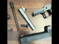 Best budget DS 1911/2011?