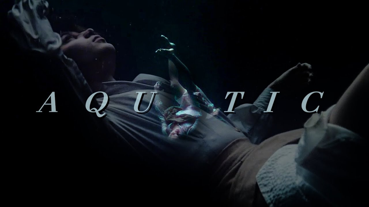 This is where all life began.