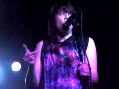 Lesbians On Ecstasy The Cold Touch Of Leather YouTube