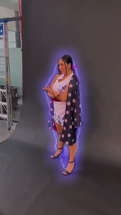 #nicorobin #nicorobincosplay #nicorobinonepiece #wano #wanokuni #robin